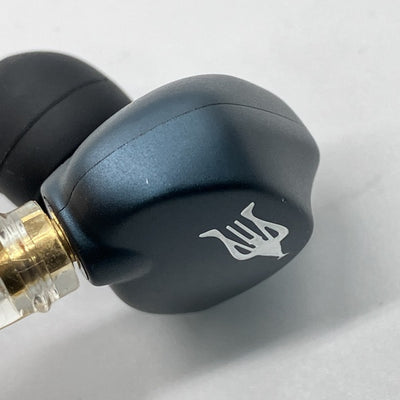 【中古】RAIPENTA【秋葉原】