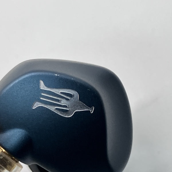 【中古】RAIPENTA【秋葉原】