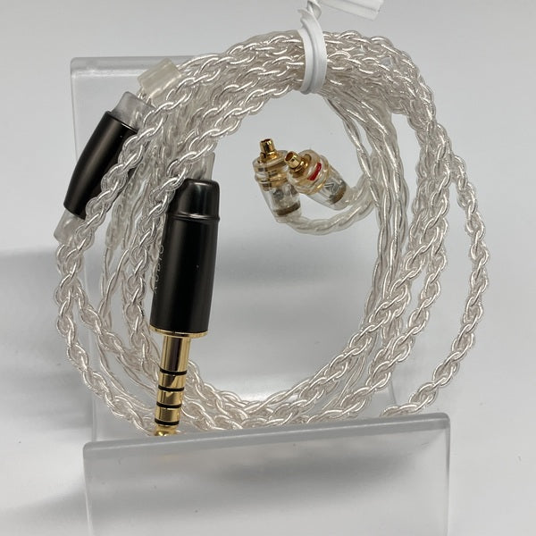 【中古】RAIPENTA　4.4mmバランスケーブル【日本橋】