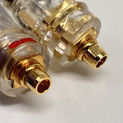 【中古】RAIPENTA　4.4mmバランスケーブル【日本橋】