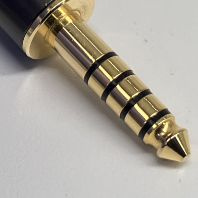 【中古】RAIPENTA　4.4mmバランスケーブル【日本橋】