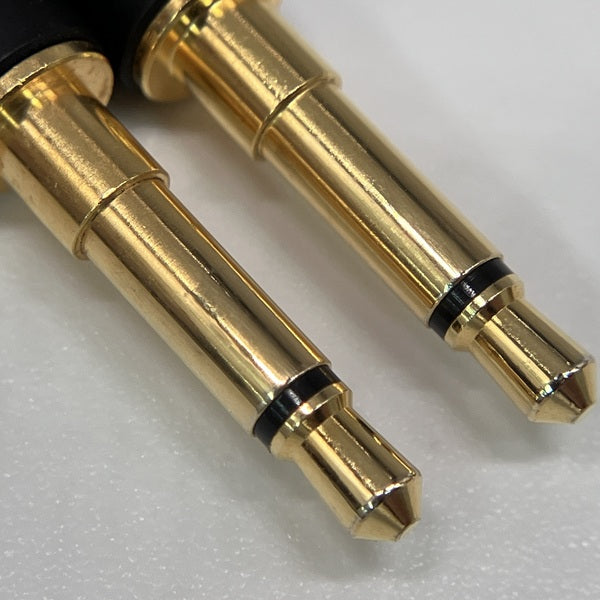 【中古】霧降 豪 (Kirifuri-Gou)4.4mm5極バランス/3.5mm2極モノラルミニ×2 【NLA-KFI-GOU】【秋葉原】