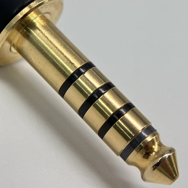 【中古】霧降 豪 (Kirifuri-Gou)4.4mm5極バランス/3.5mm2極モノラルミニ×2 【NLA-KFI-GOU】【秋葉原】