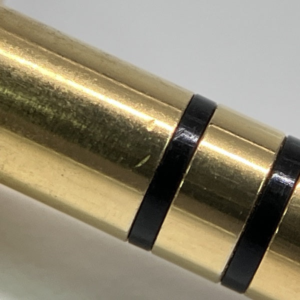 【中古】霧降 豪 (Kirifuri-Gou)4.4mm5極バランス/3.5mm2極モノラルミニ×2 【NLA-KFI-GOU】【秋葉原】