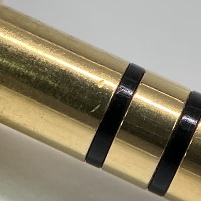 【中古】霧降 豪 (Kirifuri-Gou)4.4mm5極バランス/3.5mm2極モノラルミニ×2 【NLA-KFI-GOU】【秋葉原】