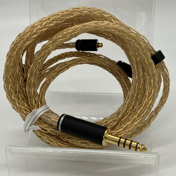 澪標 極 二手價格 | HifiZero