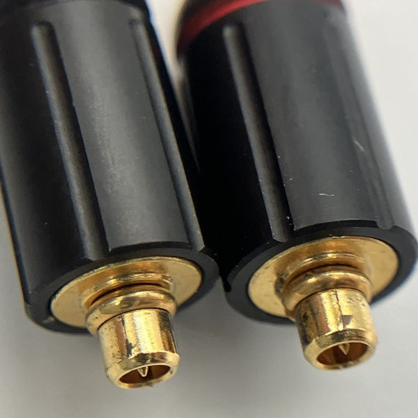 【中古】澪標 極 (Miotukusi-Kiwami) 4.4mm5極バランス-MMCX 【NLS-MIO-KWM】【秋葉原】