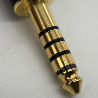 【中古】澪標 極 (Miotukusi-Kiwami) 4.4mm5極バランス-MMCX 【NLS-MIO-KWM】【秋葉原】