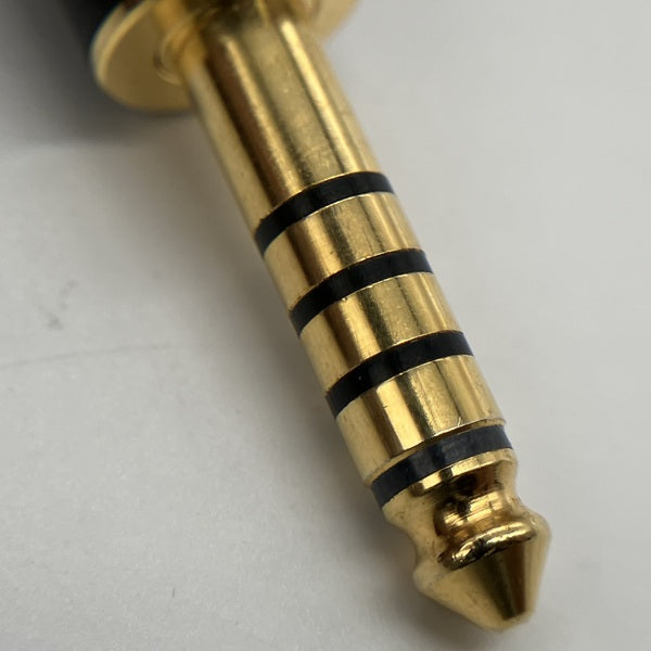 NOBUNAGA Labs 【中古】澪標 極 (Miotukusi-Kiwami) 4.4mm5極バランス