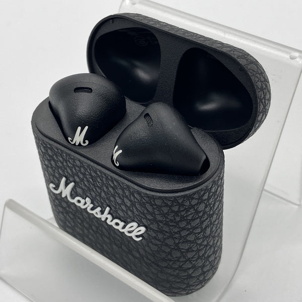 【中古】Minor IV Black【秋葉原】