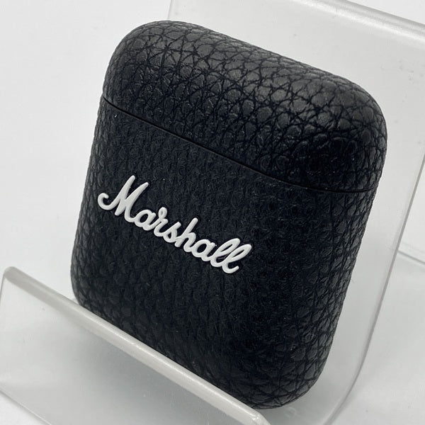 【中古】Minor IV Black【秋葉原】