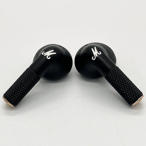 【中古】Minor IV Black【秋葉原】