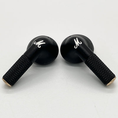 【中古】Minor IV Black【秋葉原】