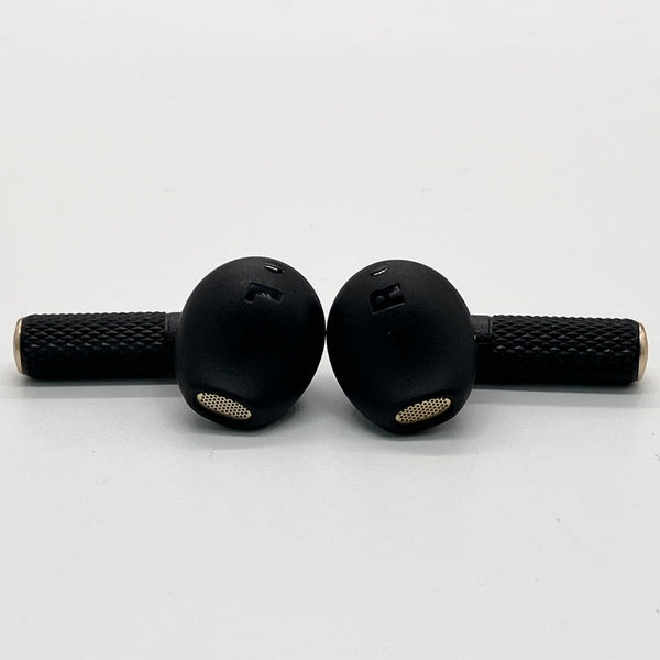 【中古】Minor IV Black【秋葉原】