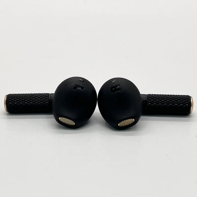 【中古】Minor IV Black【秋葉原】