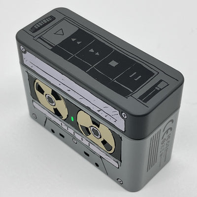 【中古】夢回 2 - Golden Ages 2【秋葉原】