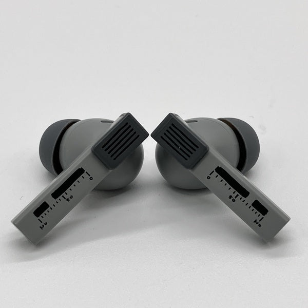 【中古】夢回 2 - Golden Ages 2【秋葉原】