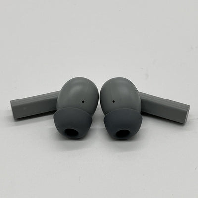 【中古】夢回 2 - Golden Ages 2【秋葉原】