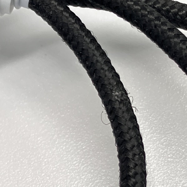 【中古】LT-LT4 (Lightning to Type-Cケーブル) 【FIO-LT-LT4】【秋葉原】