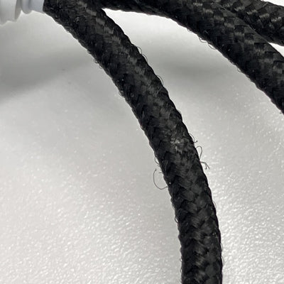 【中古】LT-LT4 (Lightning to Type-Cケーブル) 【FIO-LT-LT4】【秋葉原】