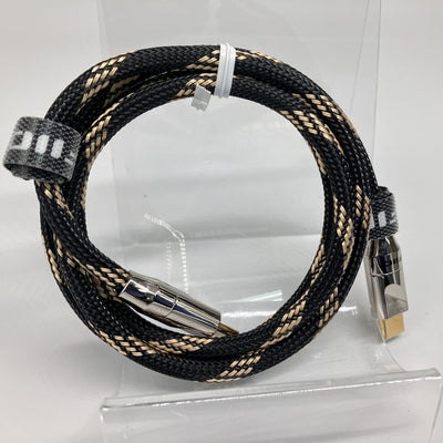 【中古】LT-TC5M 【FIO-LT-TC5M】【秋葉原】