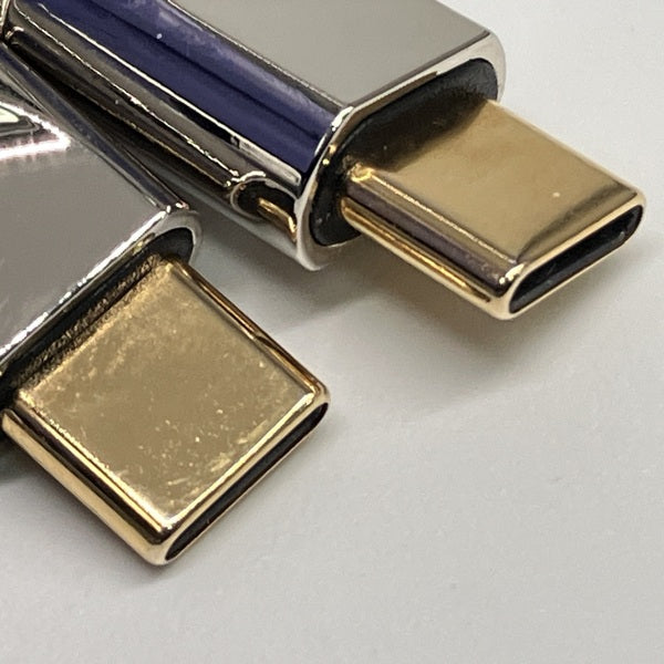 【中古】LT-TC5M 【FIO-LT-TC5M】【秋葉原】