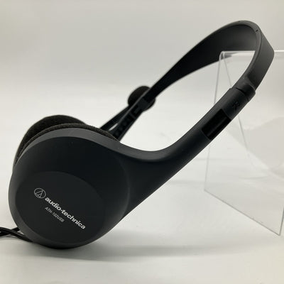 【中古】ATH-102USB【名古屋】