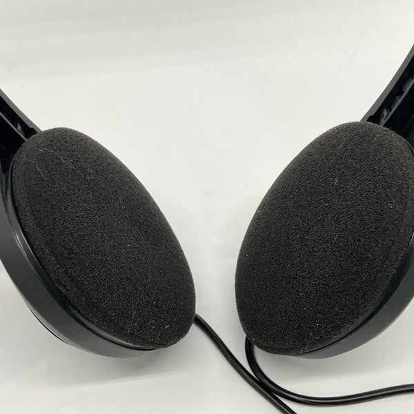【中古】ATH-102USB【名古屋】