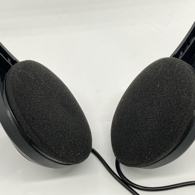 【中古】ATH-102USB【名古屋】
