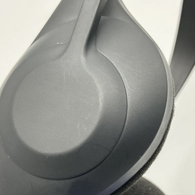 【中古】ATH-102USB【名古屋】