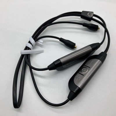 【中古】Westone Bluetoothケーブル 【WST-BLUETOOTH】【名古屋】