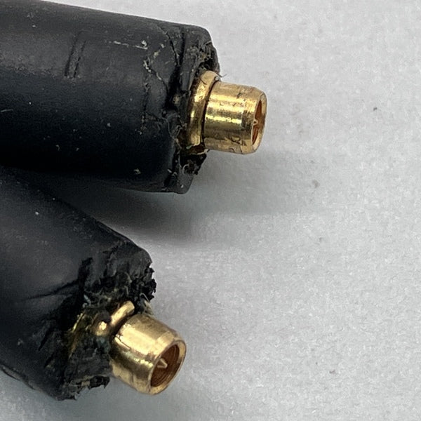 【中古】Westone Bluetoothケーブル 【WST-BLUETOOTH】【名古屋】