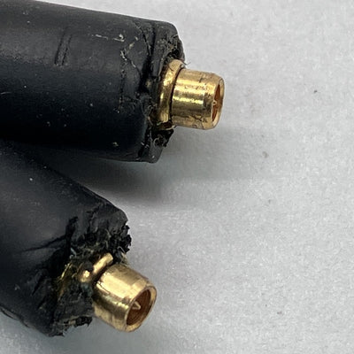 【中古】Westone Bluetoothケーブル 【WST-BLUETOOTH】【名古屋】