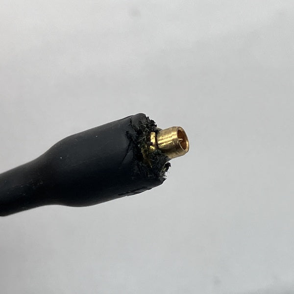 【中古】Westone Bluetoothケーブル 【WST-BLUETOOTH】【名古屋】