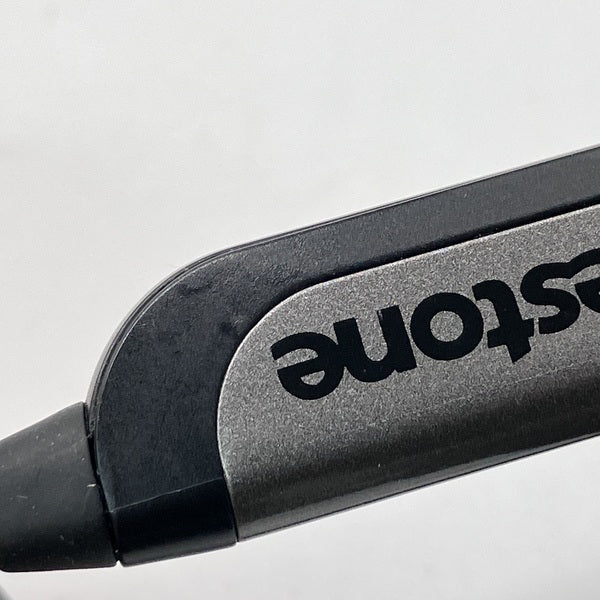 【中古】Westone Bluetoothケーブル 【WST-BLUETOOTH】【名古屋】