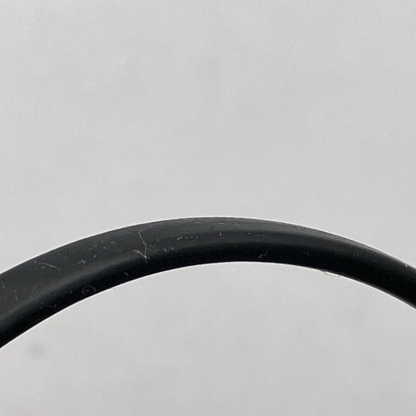 【中古】Westone Bluetoothケーブル 【WST-BLUETOOTH】【名古屋】