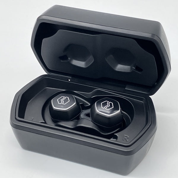 【中古】Hexamove Pro Black【HEXM-PR-BK】【日本橋】