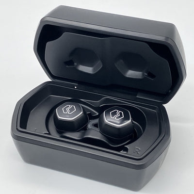 【中古】Hexamove Pro Black【HEXM-PR-BK】【日本橋】