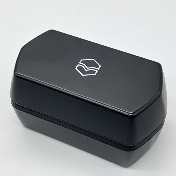 【中古】Hexamove Pro Black【HEXM-PR-BK】【日本橋】