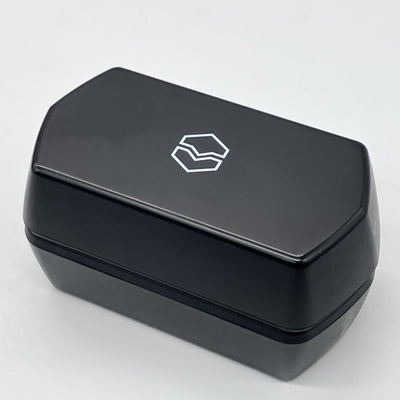 【中古】Hexamove Pro Black【HEXM-PR-BK】【日本橋】