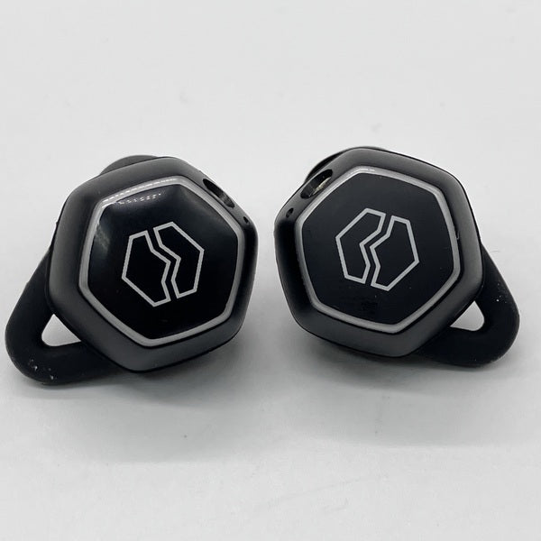 【中古】Hexamove Pro Black【HEXM-PR-BK】【日本橋】