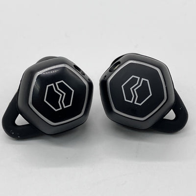 【中古】Hexamove Pro Black【HEXM-PR-BK】【日本橋】