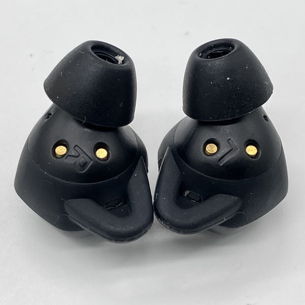【中古】Hexamove Pro Black【HEXM-PR-BK】【日本橋】