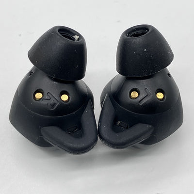 【中古】Hexamove Pro Black【HEXM-PR-BK】【日本橋】
