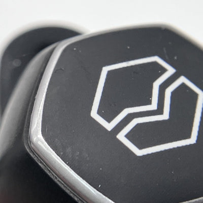 【中古】Hexamove Pro Black【HEXM-PR-BK】【日本橋】