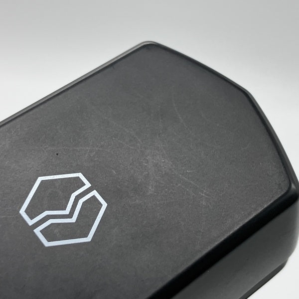 【中古】Hexamove Pro Black【HEXM-PR-BK】【日本橋】