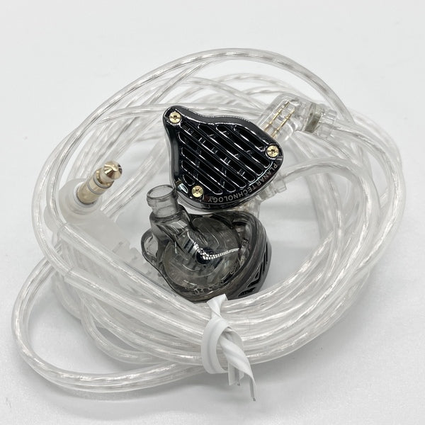 【中古】KZ ACOUSTICS KZ-PR3【秋葉原】