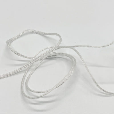 【中古】KZ ACOUSTICS KZ-PR3【秋葉原】