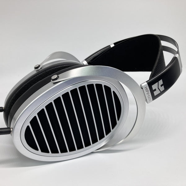 【中古】ANANDA NANO【秋葉原】