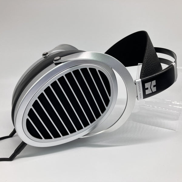 【中古】ANANDA NANO【秋葉原】